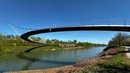 Sommerferien im Ruhrgebiet