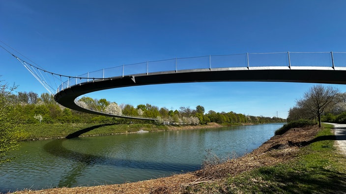 Sommerferien im Ruhrgebiet