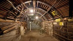 Sommerferien im Ruhrgebiet: Bergbaumuseum