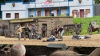 Karl-May-Festspiele in Elspe