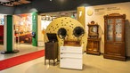 Das Deutsche Automatenmuseum