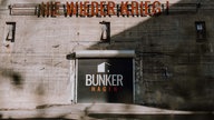 Hike-Seeing in Hagen: Neuer urbaner Wanderweg