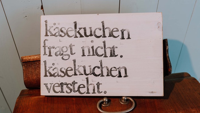 Hike-Seeing in Hagen: Neuer urbaner Wanderweg