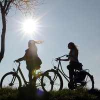 Weserradweg