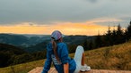 XXL-Kugelbahn im Sauerland