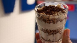 Tiramisu-Overnight-Oats