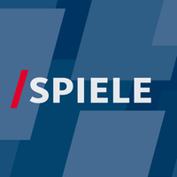 Spiele