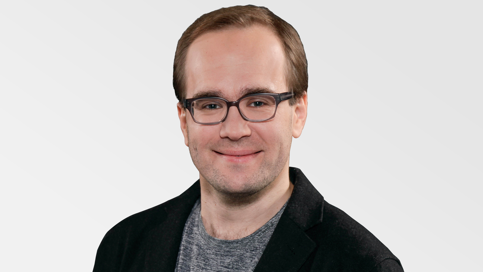 Max von Malotki
