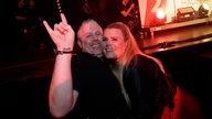 WDR 2 Hausparty Siegburg 20 Jahre 75 Nächte