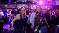 WDR 2 Hausparty Siegburg 20 Jahre 75 Nächte