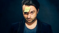 WDR 2 Dummy Bild