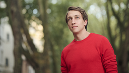 Fabian Müller 