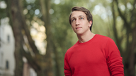 Fabian Müller 