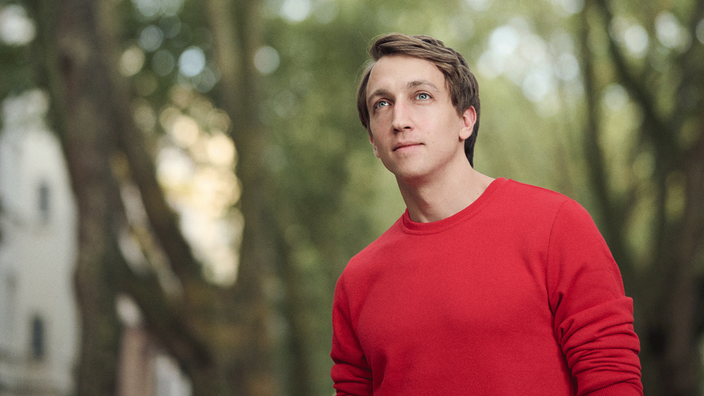 Fabian Müller 