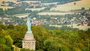 Hermanns Denkmal
