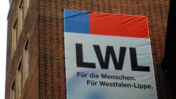 Landschaftsverband Westfalen-Lippe