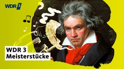 Beethoven: Gassenhauer-Trio – Titan zum Mitpfeifen | Teaserbild