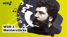 L'Arlesienne - Teaserbild - Original-Variante