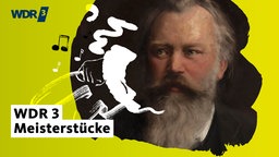 Johannes Brahms: Violinkonzert - Warum Oboisten Brahms lieben - Teaserbild 