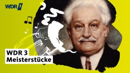 Leoš Janáček - Kreutzersonate (Streichquartett) - Teaserbild
