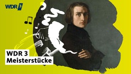 Liszt Etudes d'execution transcendante | Teaserbild