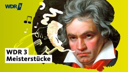 Meisterstücke - Beethoven 5. Klavierkonzert - Teaserbild - Original-Variante