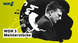 Dimitri Schostakowitsch: 5. Sinfonie - erzwungener Jubel? | Teaserbild