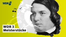 Schumann Klavierquartett Teaserbild - Original-Variante