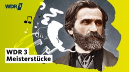Giuseppe Verdi: Rigoletto - Fluch und Rache - Teaserbild