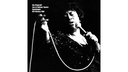 Ella Fitzgerald: Live At Falkoner Theatre Copenhagen 1966.