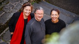 Ensemble Favori 