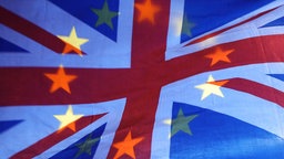 Brexit-Bilanz: Was hat der Austritt Großbritanniens gebracht?