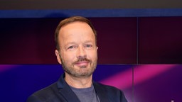 Georg Restle