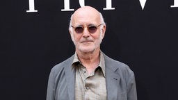 Ludovico Einaudi