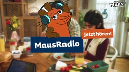 Maus-Radio- Teaser