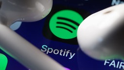 Spotify