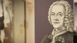 Georg Philipp Telemann