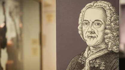 Georg Philipp Telemann