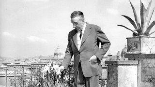 Francis Poulenc