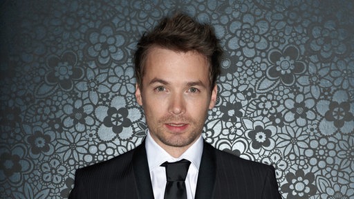 Marc Secara
