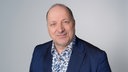 Hein van Eekert, Moderator und Journalist bei NPORadio4 in den NIederlanden