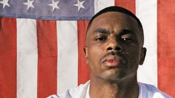 Vince Staples