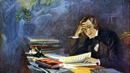 Robert Schumann