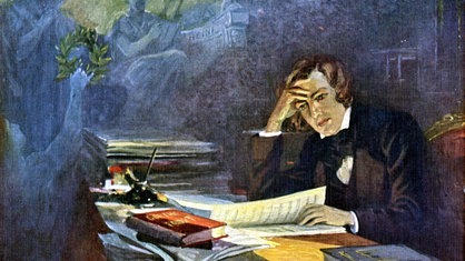 Robert Schumann