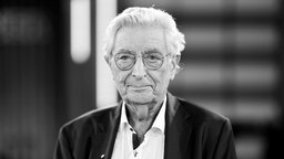 Gerhart Baum