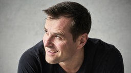 Holger Falk