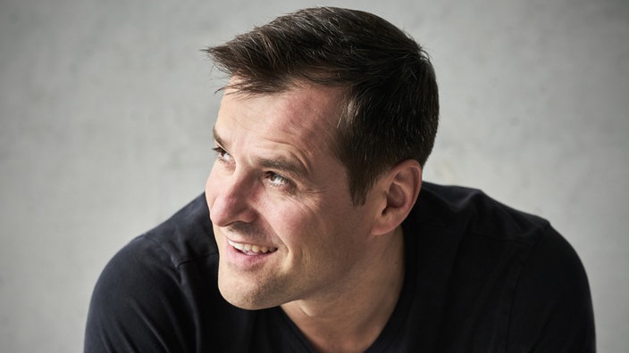 Holger Falk