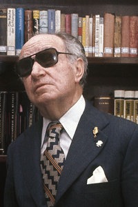Joaquín Rodrigo