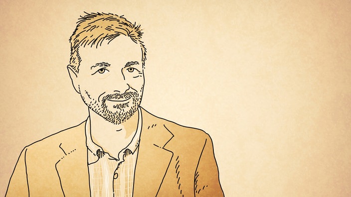 Ralf König