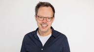 Benedikt Schulz 
